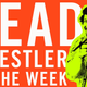 Image for article titled Dead Wrestler Of The Week: Captain Lou Albano